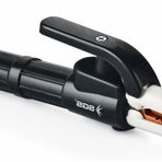 SGS SGS315 300 Amper Bakalit Kaynak Pensesi