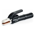 SGS SGS318 600 A Kaynak Pensesi
