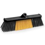 SGS SGS4192 50 cm Profesyonel Çalı Fırçası