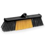 SGS SGS4193 60 cm Profesyonel Çalı Fırçası