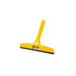SGS SGS4210 Plastik Cam Sileceği 24 Cm Çekçek Cam Çekpası