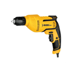 SGS SGS5140 500 W Darbesiz Matkap