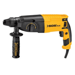 Sgs SGS5180001 800 Watt Kırıcı Delici Matkap