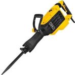 Sgs Sgs5187 - 16 Kg 1700 W 60 Joules 1900 Bpm Elektropnomatik Kırıcı Hilti