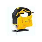 Sgs SGS5192 Dekupaj Testere 500W