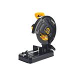 Sgs Sgs5275 Profil Kesme Makinası 355 Mm. 2480 W