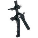 SGS SGS6177 Plastik Derz Ayar Pensesi