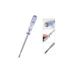SGS SGS725 190 mm Kontrol Kalemi