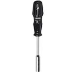 SGS Sgs910 10 mm Lokma Uçlu Tornavida