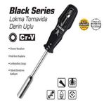 SGS SGS911 11x125 Lokma Tornavida