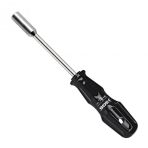 SGS SGS911 11x125 Lokma Tornavida