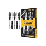 SGS SGS920 5 Parça Tornavida Seti