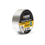 Sgs Sızdırmaz Sakız Bant 96 Mm X 2 Metre