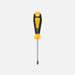 SGS Soft Seri Yıldız Tornavida SGS1652 4×100 mm