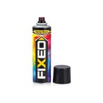 Sgs Sprey Boya Beyaz 400 Ml.