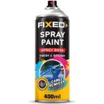 Sgs Sprey Boya Trafik Sarı RAL1003 400ML - 1 Adet
