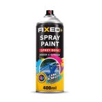 Sgs Sprey Boya Trafik Sarı Ral1003 400Ml