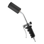 Sgs T45 Tetikli Pürmüz 45Cm