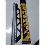 Sgs Tilki Kuyruğu Gaz Beton Testeresi 455 mm Ytong