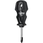 Sgs Topaç Tornavida 6*35 (Yıldız) (Black Series)