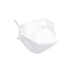 SGS VENTİLSİZ TOZ MASKESİ 5 Lİ PAKET