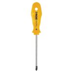 Sgs Yıldız Tornavida 4*125 Yellow Series