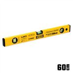 SGS1712 Su Terazisi 60Cm (Alüminyum)