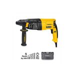 Sgs5177 Kırıcı Delici Hilti Matkap 800 Watt 26Mm