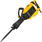 SGS5187 - 16 kg Elektropnomatik Kırıcı Hilti Sds Hex 1700 Watt 60 Joules 1900 Bpm