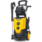 SGS5401 - Elektrikli 170 Bar Basınçlı Araba Yıkama Makinesi 220 Volt