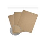 SGSPACK 500 Adet Kraft A4 Fotokopi Kağıdı 90 gr.