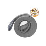 Sgt Sapan Ve Yuk Cekme Halatı 4 Ton - 3M