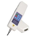 Sh 1000 Elektronik Dijital Dinamometre