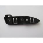 SH Fıat Egea- Sd/hb- 15/20; Ön Tampon Bağlantı Braketi Alt Sol (Çamurluğa Takılan)