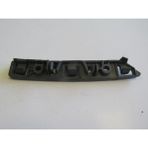 SH Fıat Egea- Sd/hb/sw- 21->; Ön Tampon Bağlantı Braketi Üst Sol (Çamurluğa Takılan)