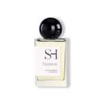 SH Fragrances Horizon Eau de Parfum, Aromatik ve Baharatlı, Sıvı Form, Sprey, 50 ml