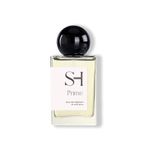 SH Fragrances Prime Erkek Eau de Parfum, Oryantal-Baharatlı, Narenciye, Tarçın-Karanfil-Vetiver, 50 ml