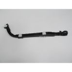 SH Honda Crv- 02/04; Arka Tampon Braketi Sol (Tyg)