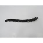 SH Honda Crv- 07/10; Arka Tampon Braketi Sol (Tyg)