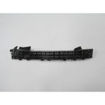 SH Honda Jazz- 09/11; Arka Tampon Braketi Sol (Tyg)