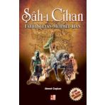 ŞÂH-I CIHAN FATIH SULTAN MEHMED HAN - GENEL