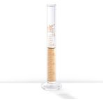 S&H Labware 10 ml Silindirik Mezür Araç Gereçler İçin Ölçü 14 cm Uzunluk