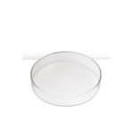 S&H Labware 120 mm Petri Kabı