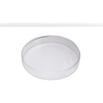 S&H Labware 80 mm Petri Kabı
