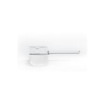 S&H Labware Cezve Sütlük 50 ml