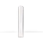 S&H Labware Deney Tüpü 16*100 mm - Şeffaf - 10 Adet