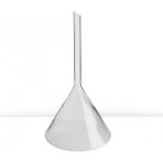 S&H Labware Huni Cam 150MM
