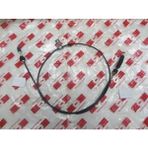 SH Mazda B2500- Pıck Up- 1997-2000; Gaz Teli (Sh) Oem No: (UG0841660C)