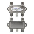 Sh Najmaddin Rose DZ-100 4x1 Diseqc Switch Najmaddin - Standart