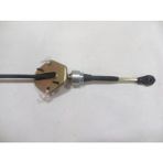 SH Nıssan Sunny- B13 1990-94; Vites Halatı (Otomatik) (Tel) (Sh) Oem No: (34935-54Y00)